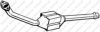 BOSAL 090-114 Catalytic Converter